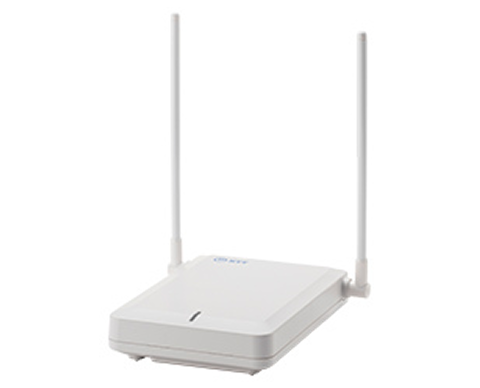 機器ラインナップ｜ビジネスフォン(SmartNetcommunity αZXⅡ Home